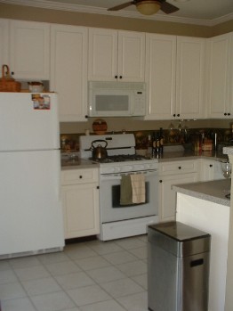 Kitchen2