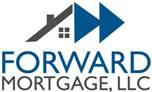 Forward Mortgage